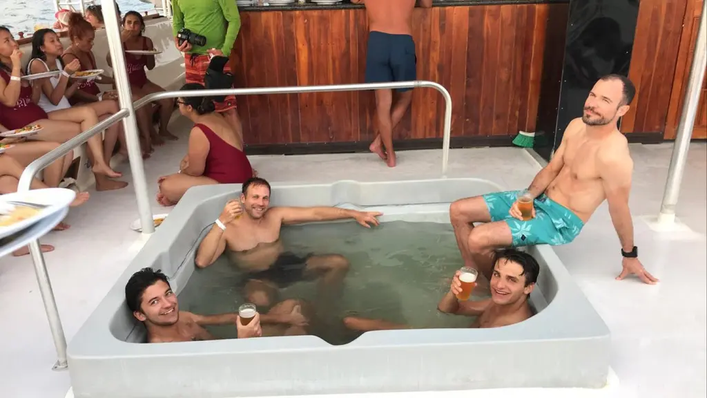 Quepos