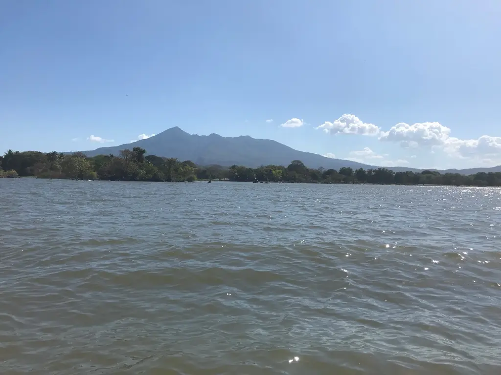 Granada