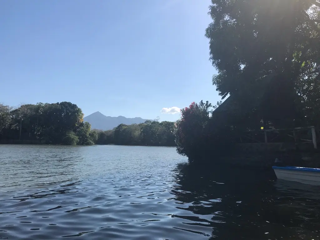 Granada