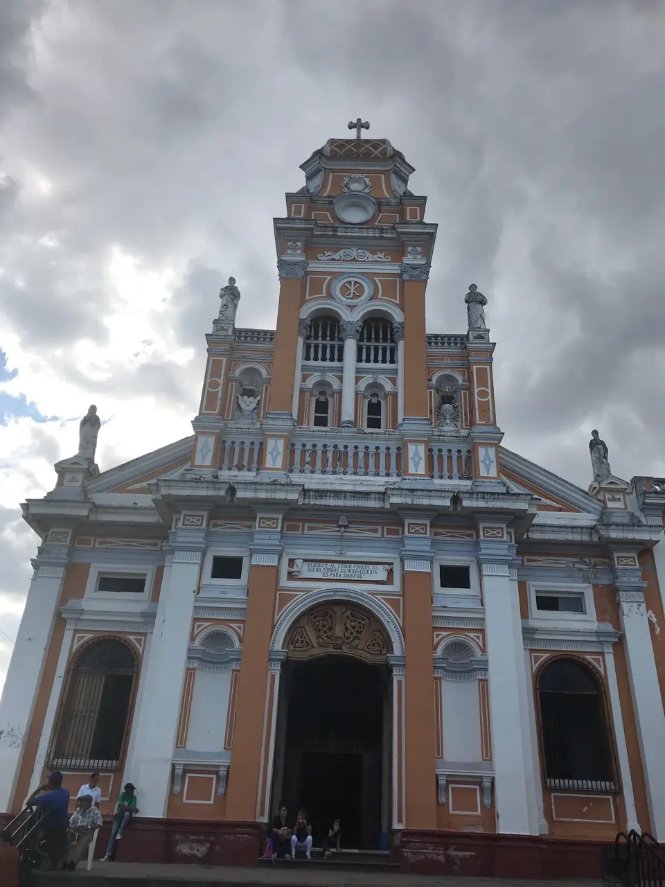 Granada