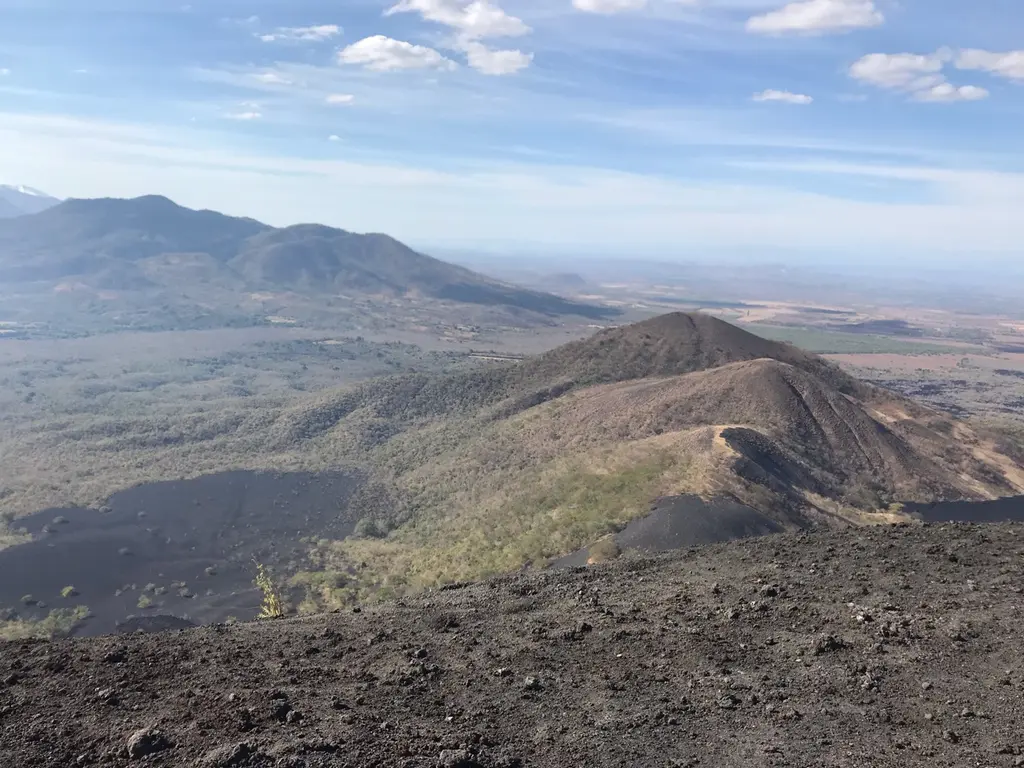 El Hoyo: reisgids en ervaring in Nicaragua