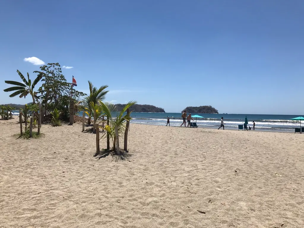 La fortuna