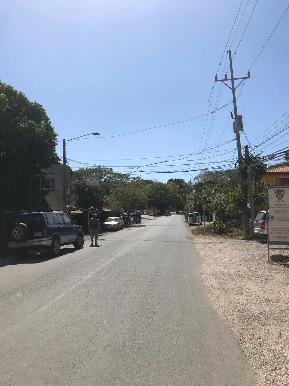 Nicoya