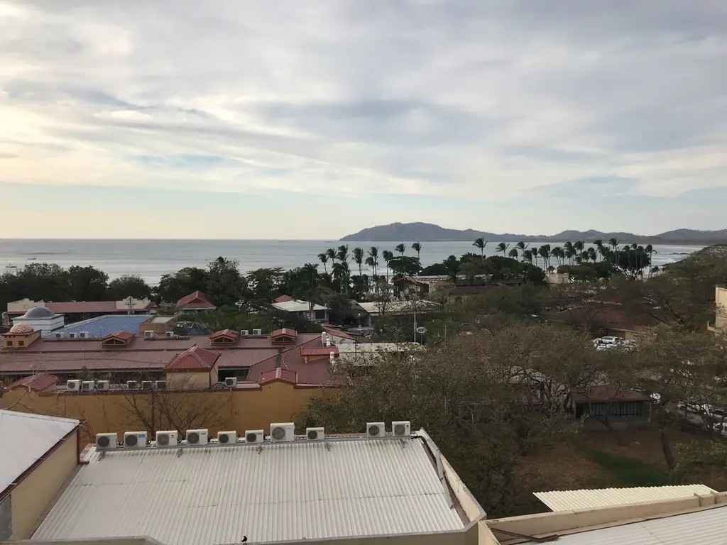 Heredia