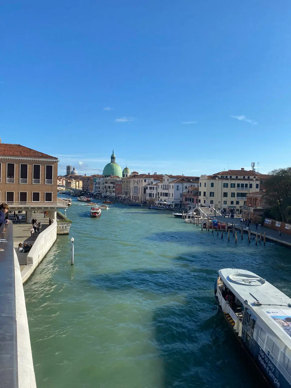 Venice