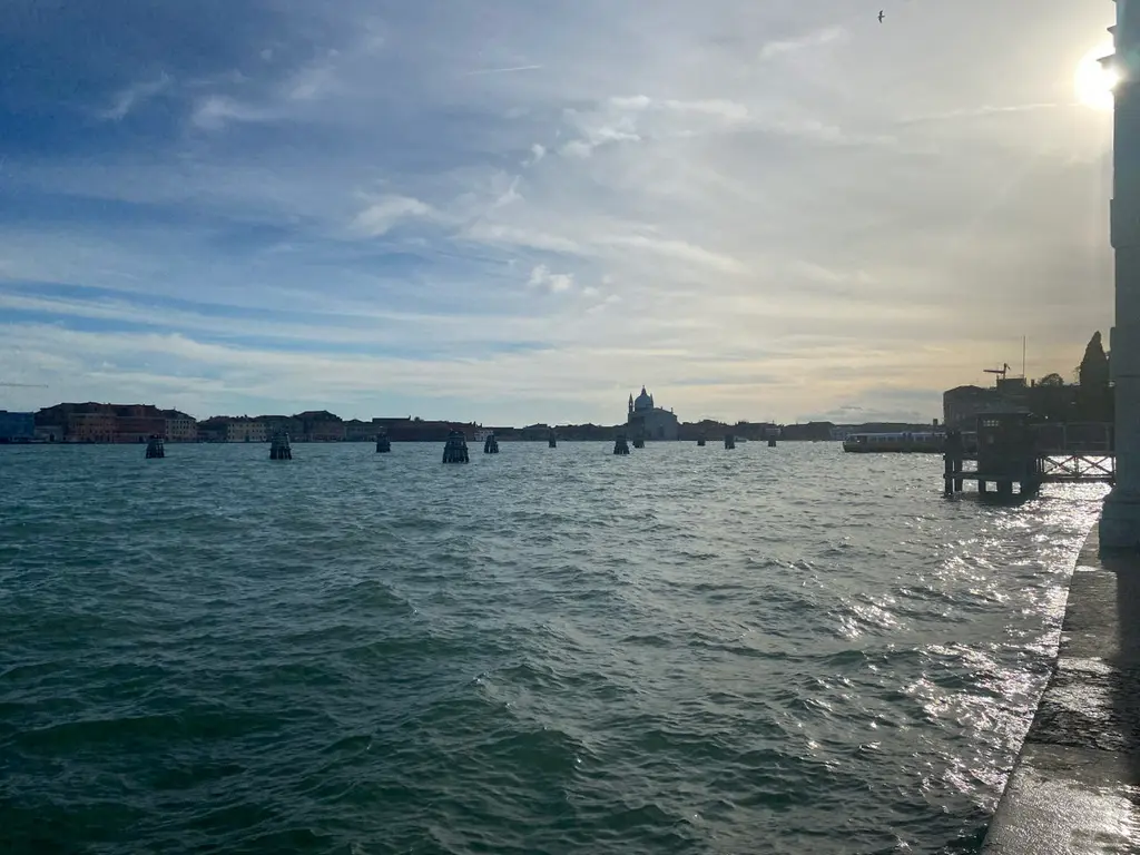 Venice