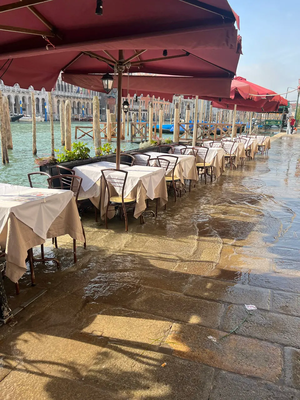 Venice