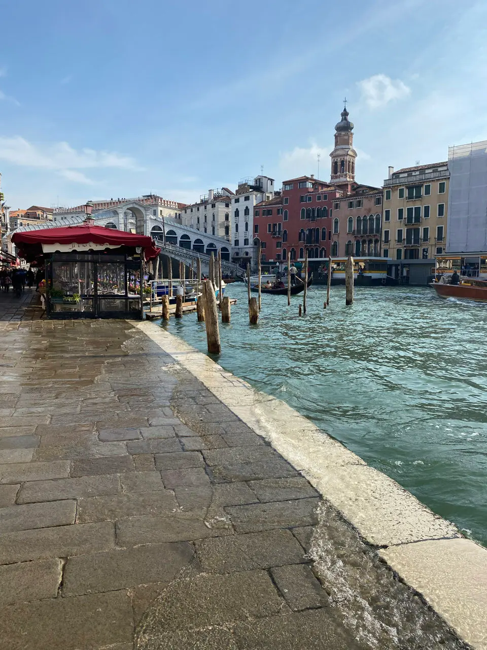 Venice