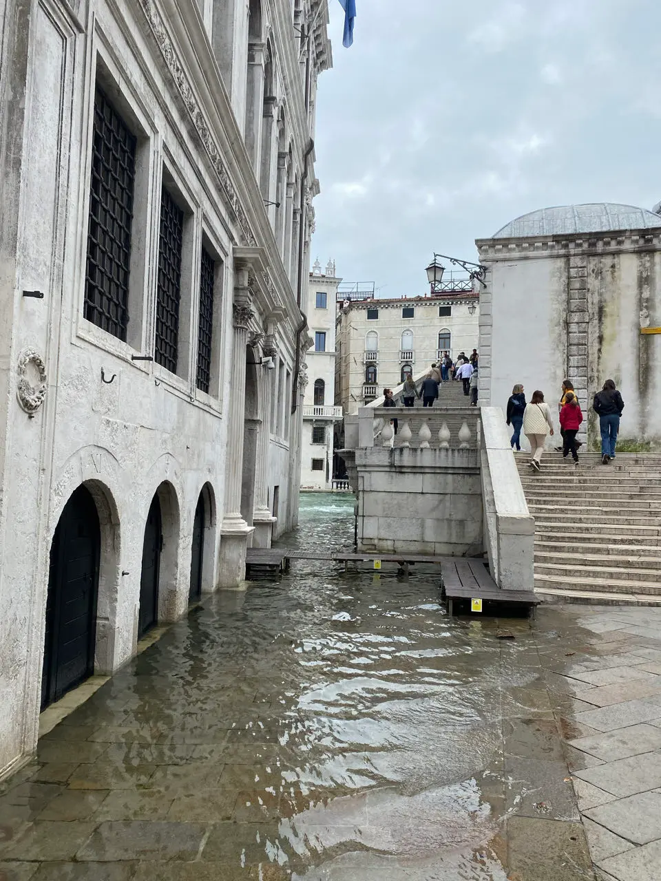 Venice