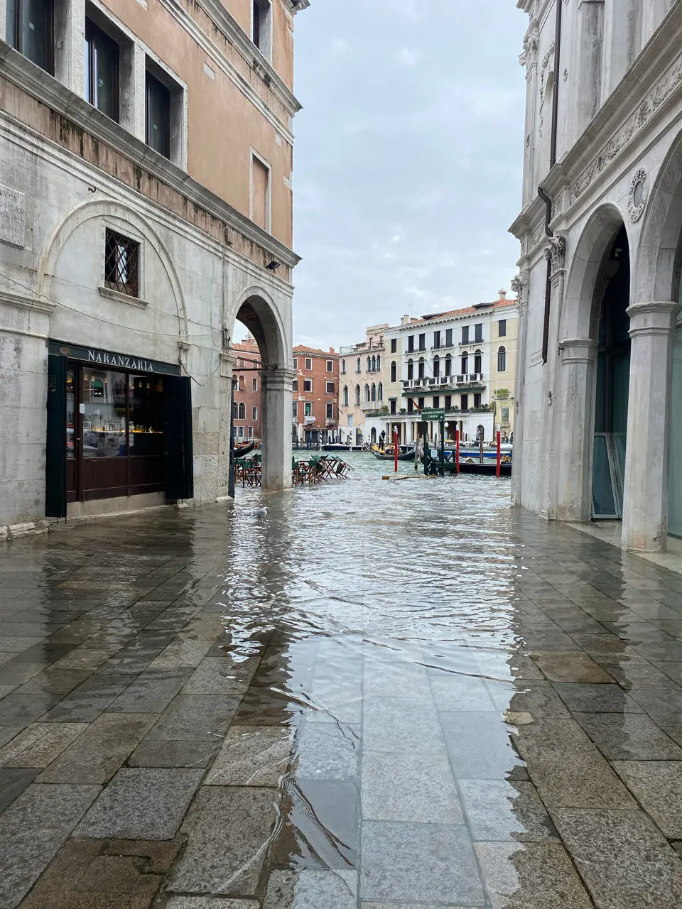 Venice
