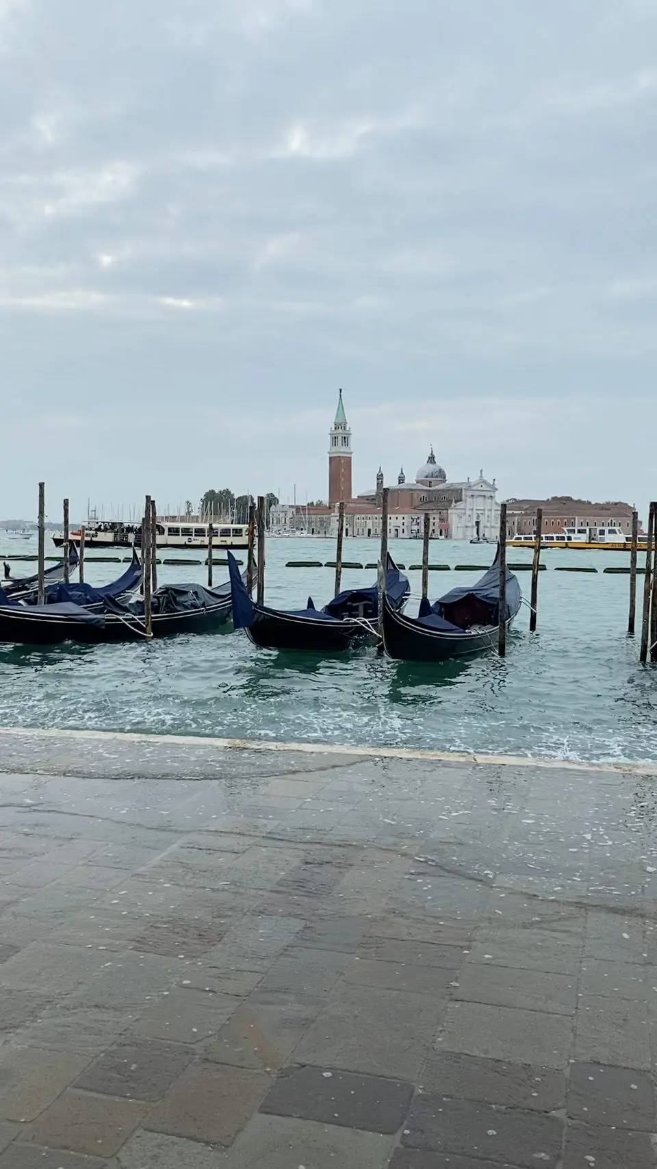 Venice