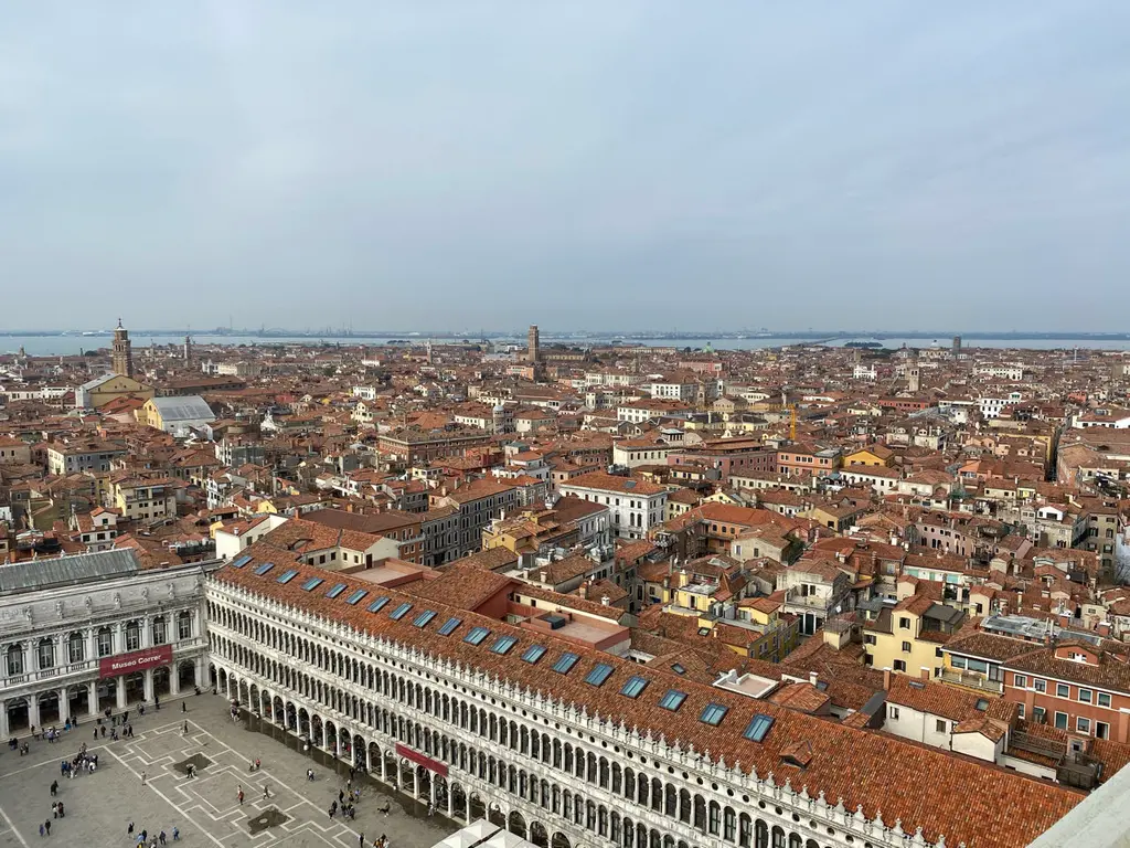 Lagazuoi: reisgids en ervaring in Italië