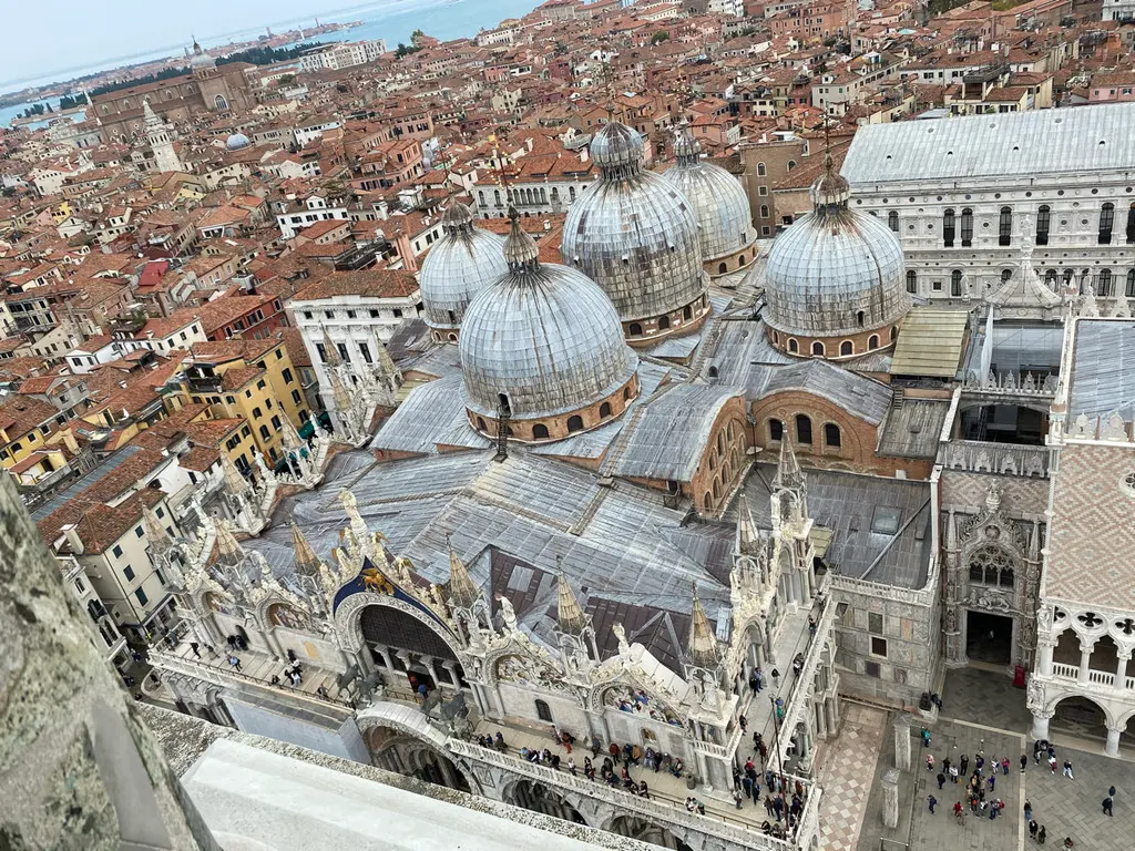 Lagazuoi