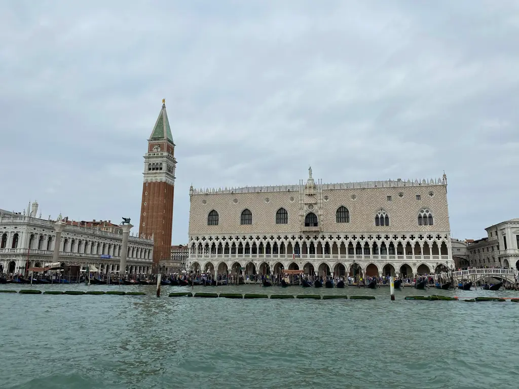 Lagazuoi