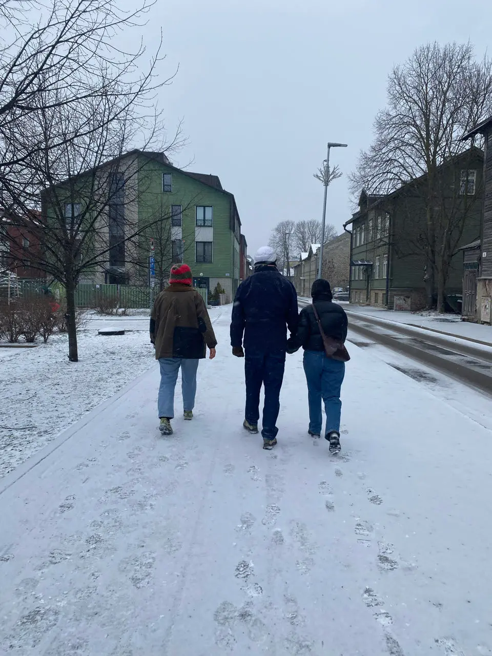 Tallinn