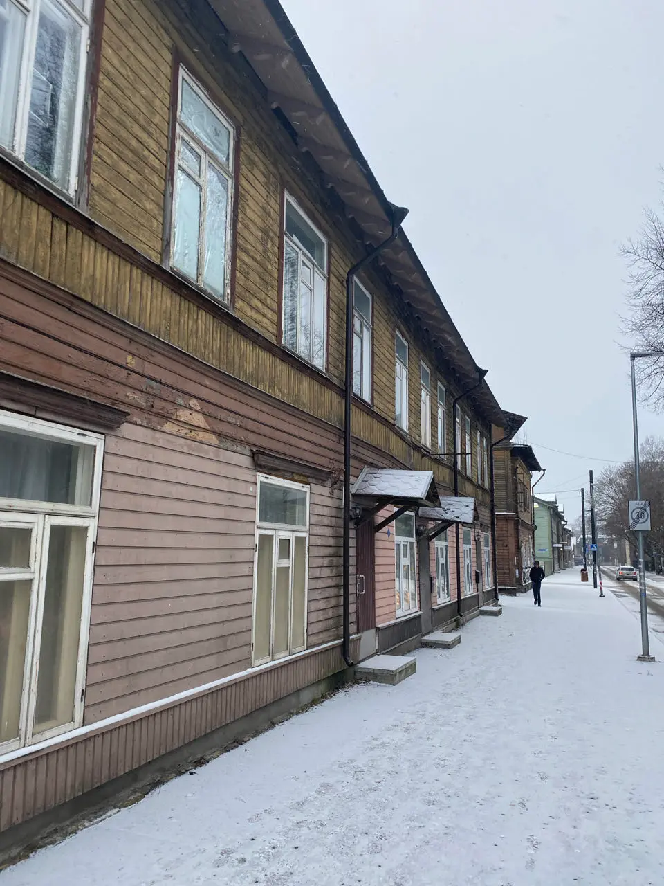 Tallinn