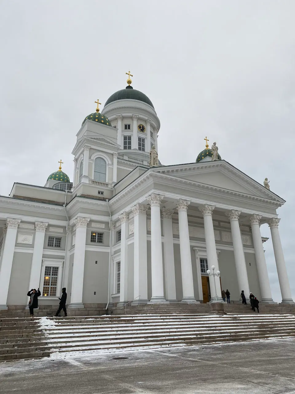 Suomenlinna