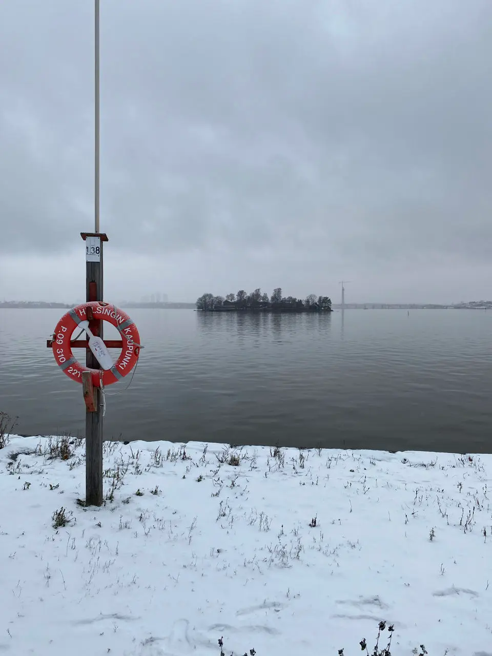 Suomenlinna