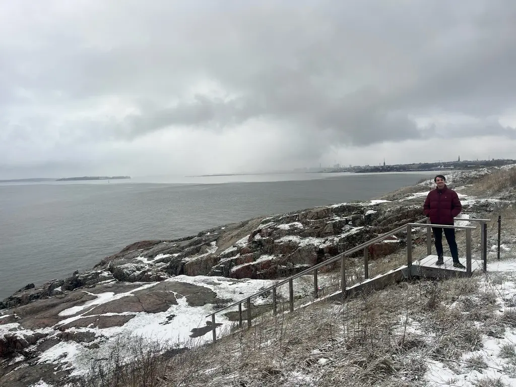 Suomenlinna