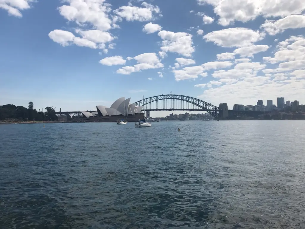 Gold coast