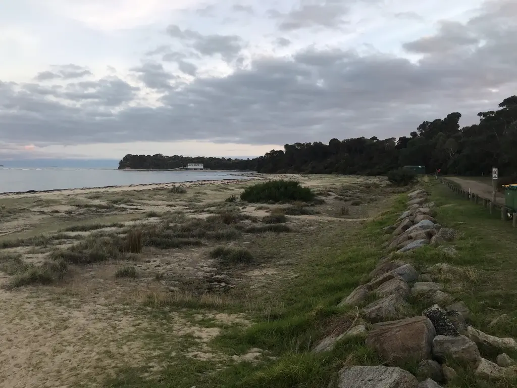 Point Leo: reisgids en ervaring in Australië