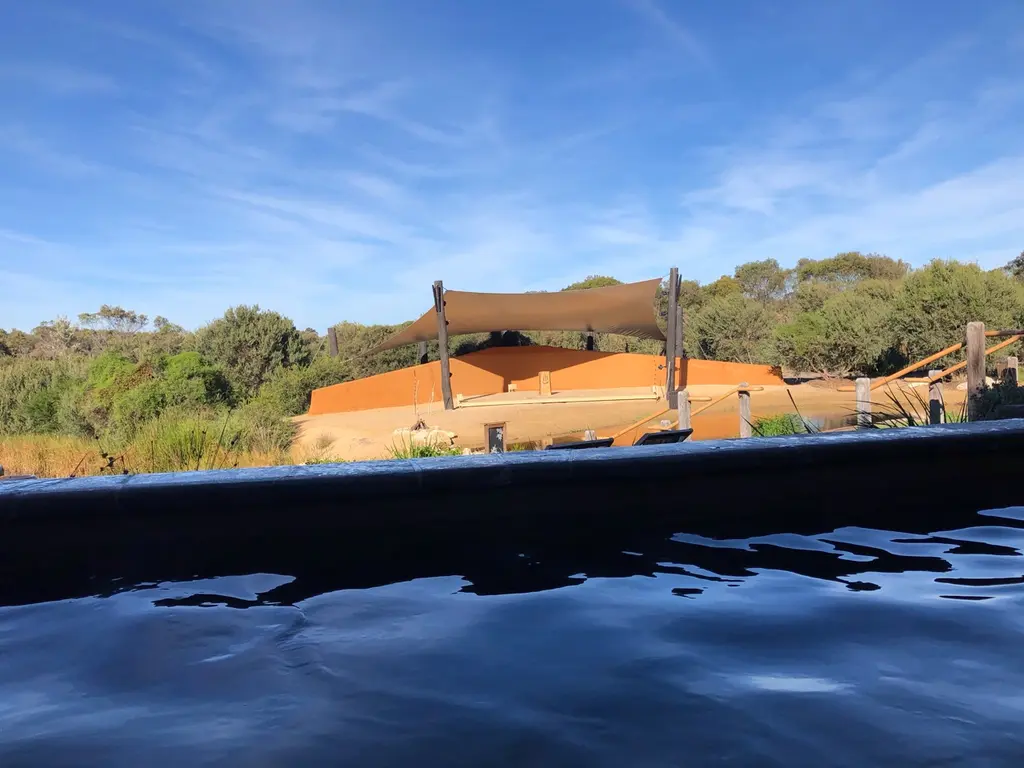Hunter Valley: reisgids en ervaring in Australië