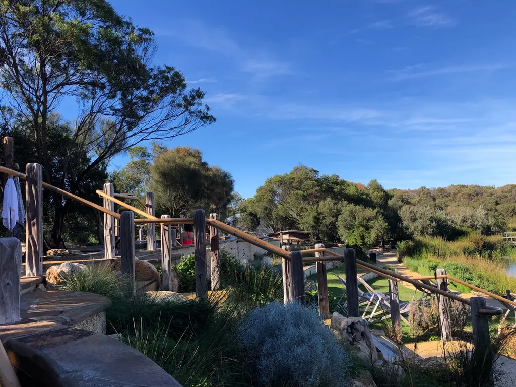 Tomaree National Park: reisgids en ervaring in Australië