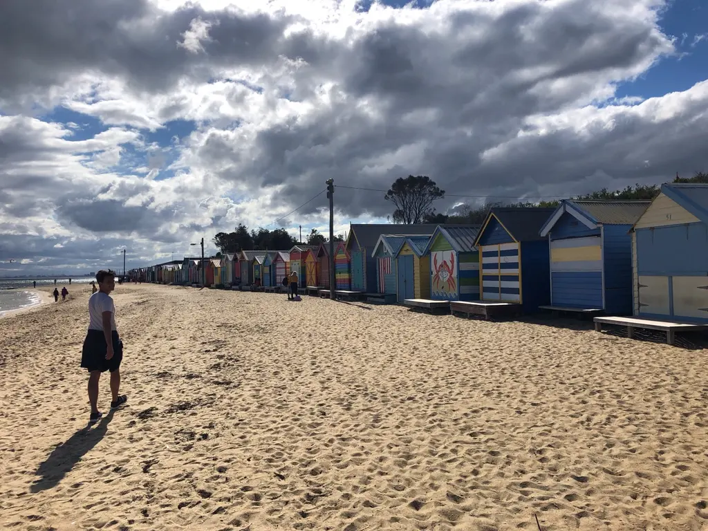 Brighton