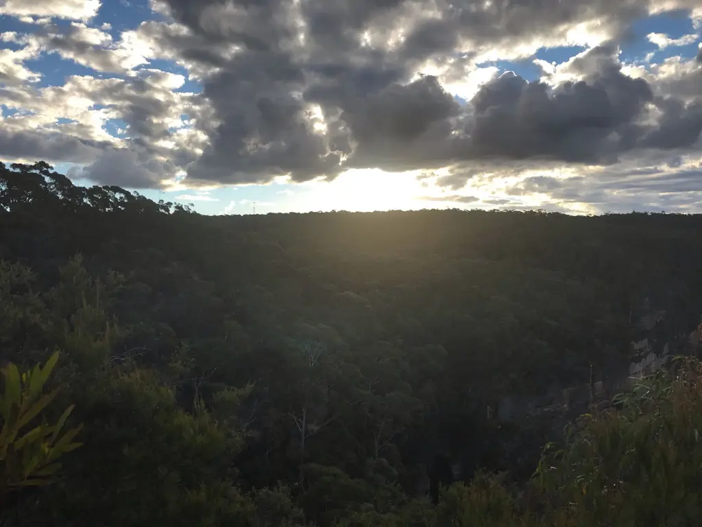 Walhalla
