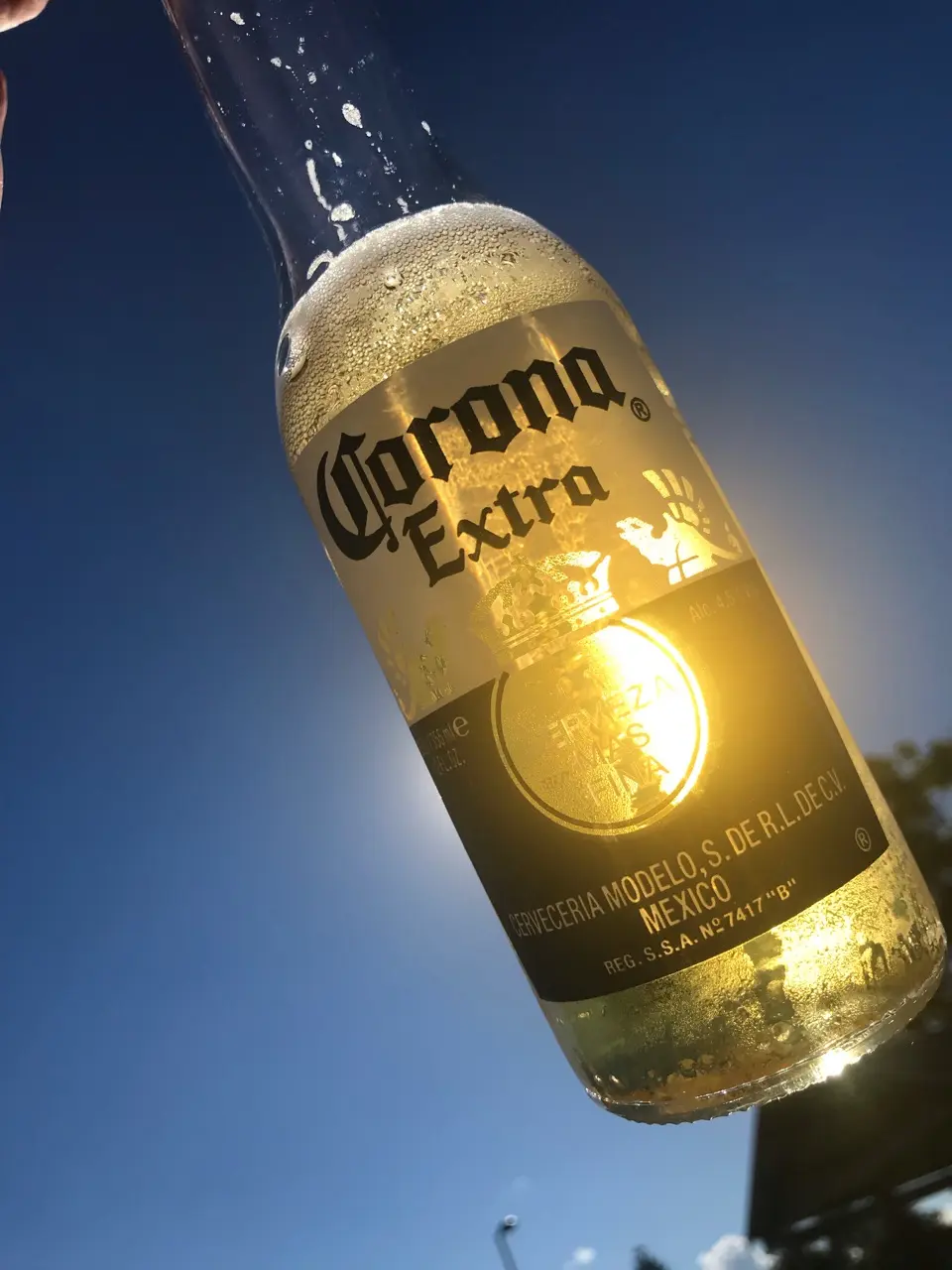 Urunga