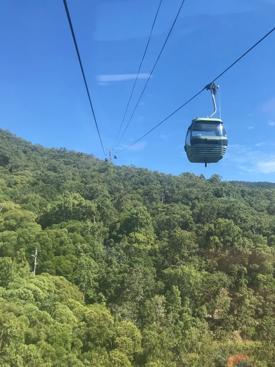 Kuranda