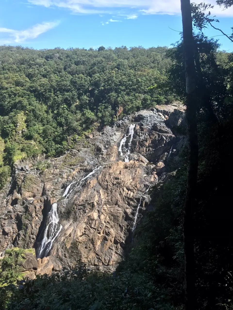 Kuranda