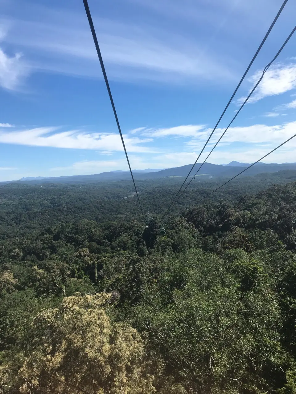 Kuranda