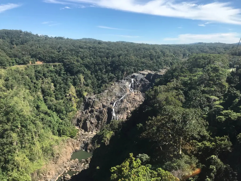 Kuranda