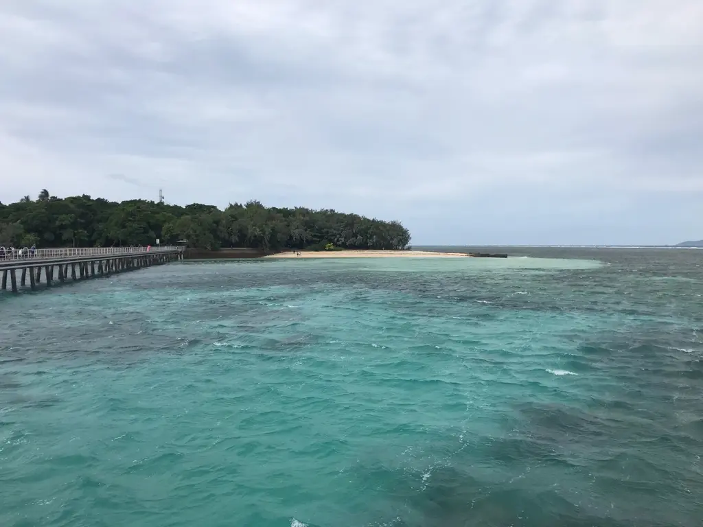 Cairns
