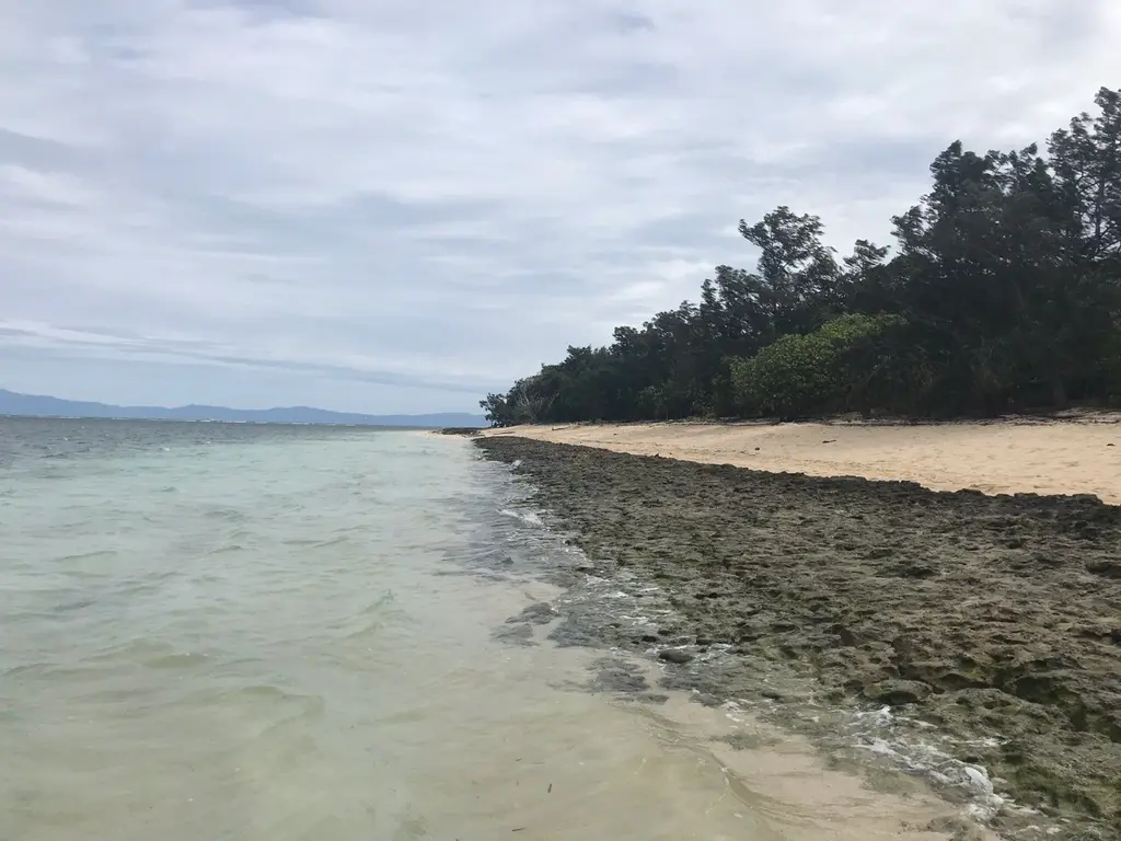 Cairns