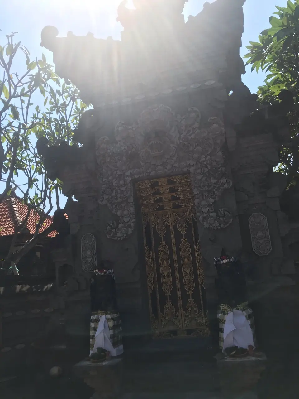 Kuta