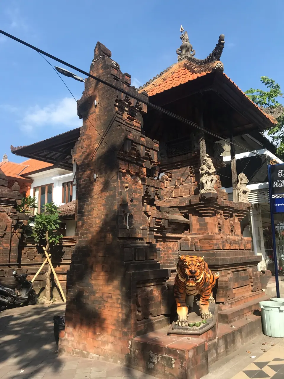 Kuta