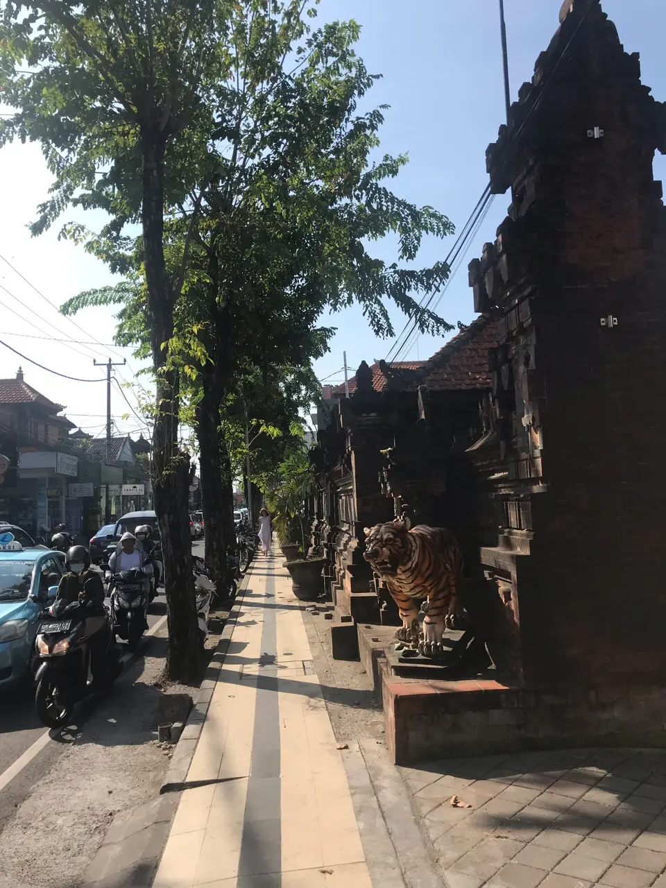 Kuta