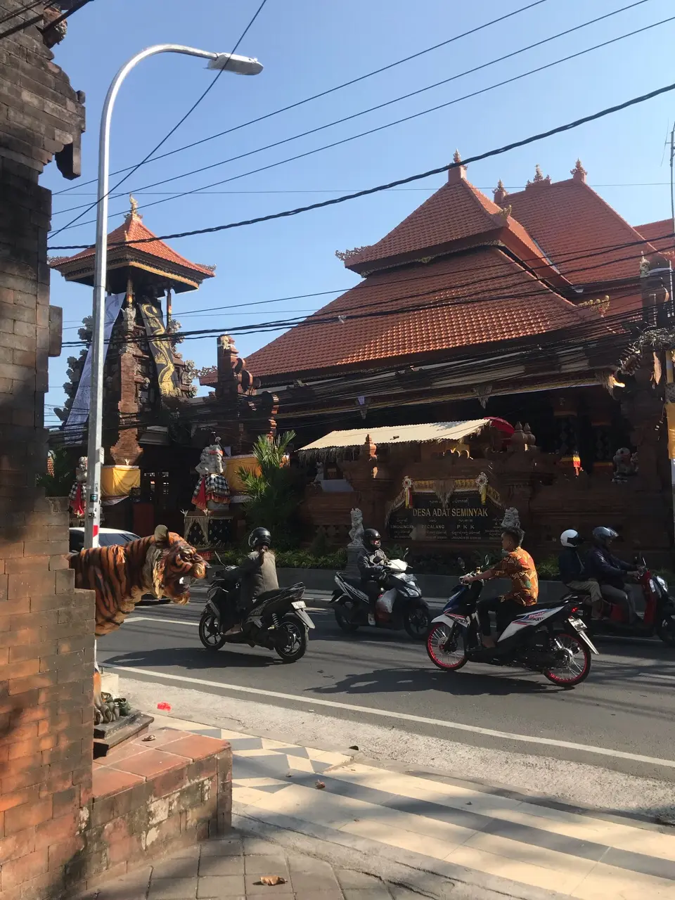 Kuta