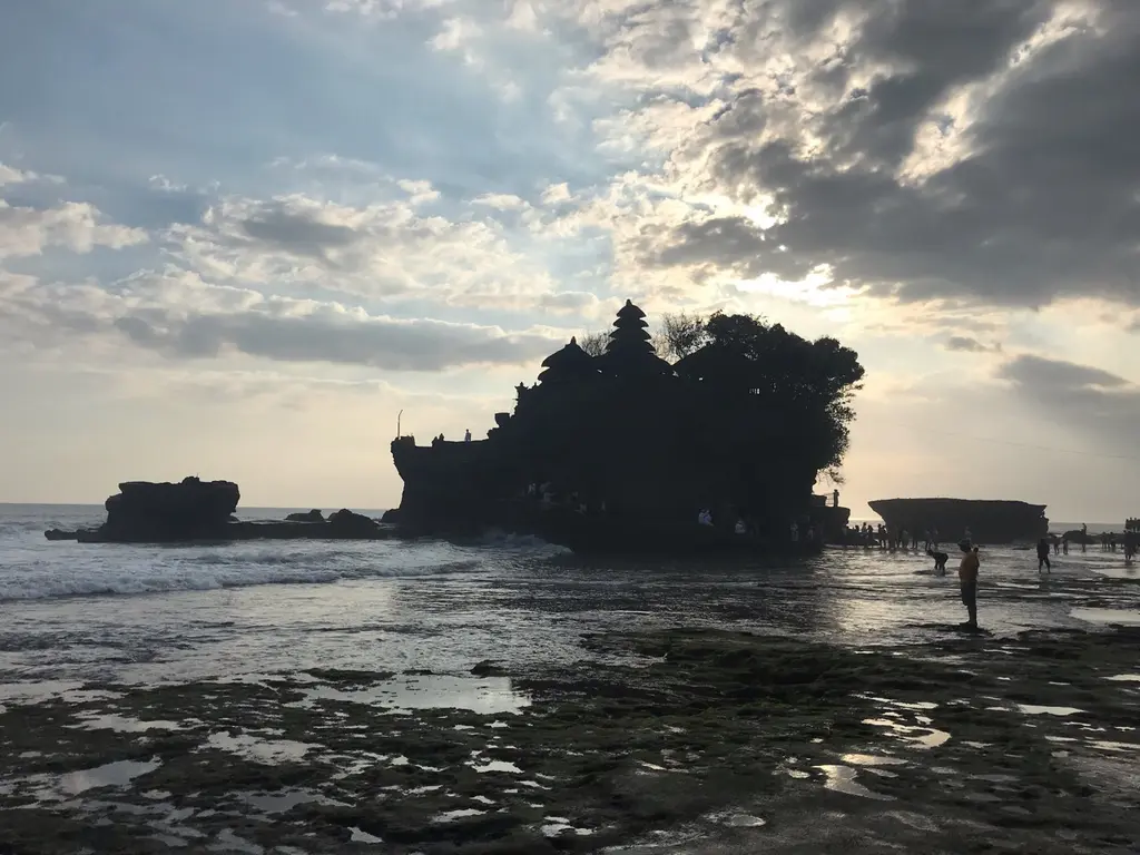 Tabanan