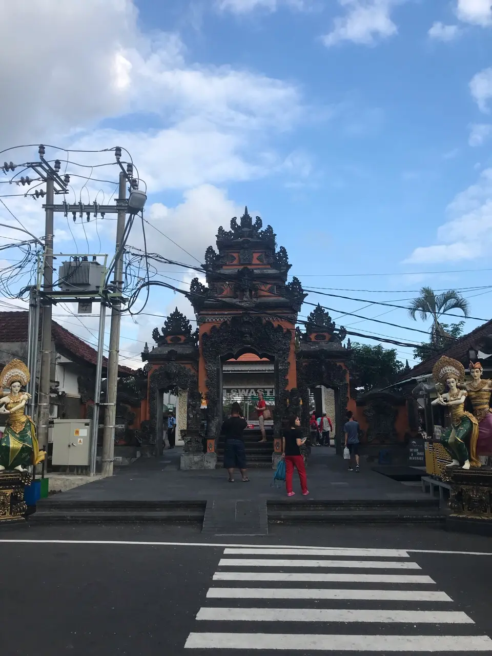 Seminyak