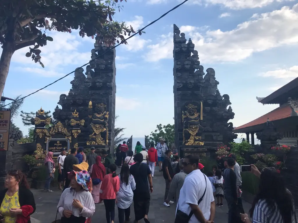 Tabanan