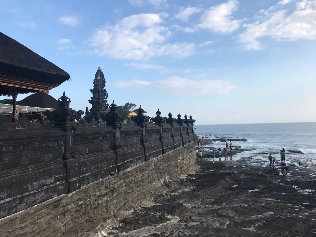 Tabanan