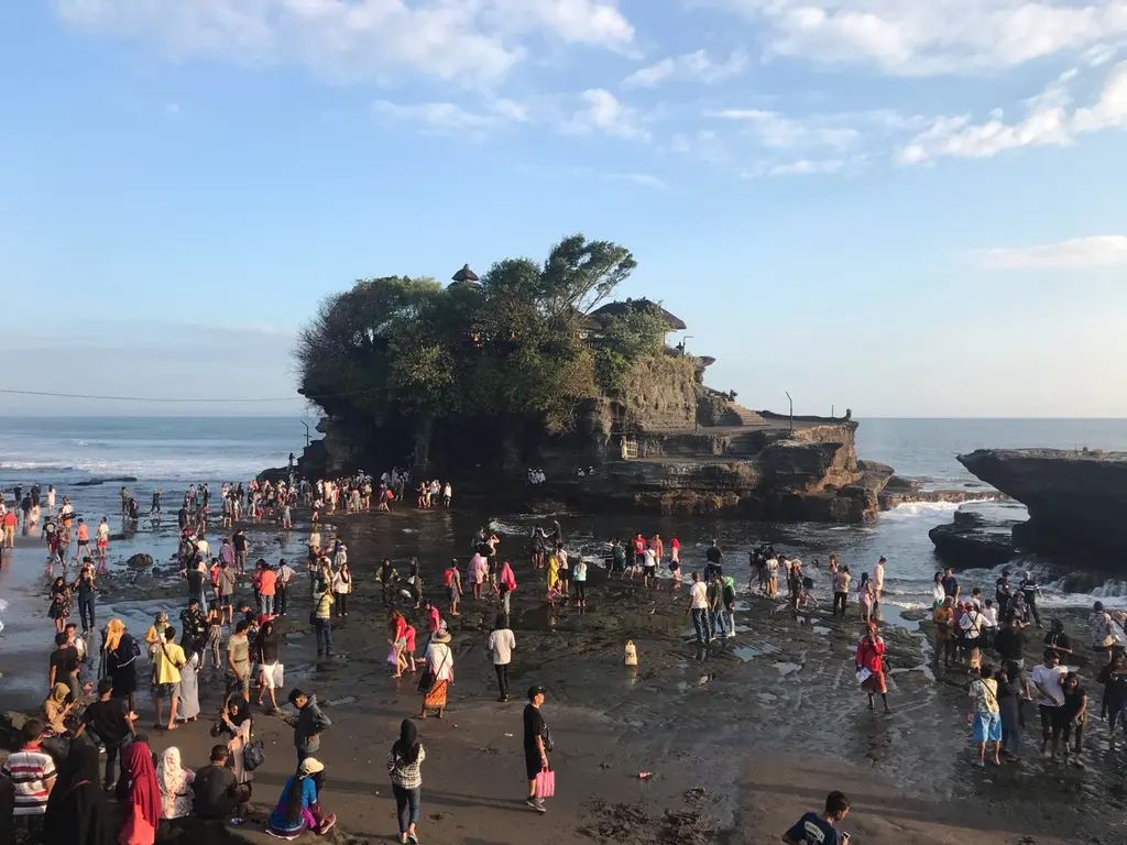 Tabanan