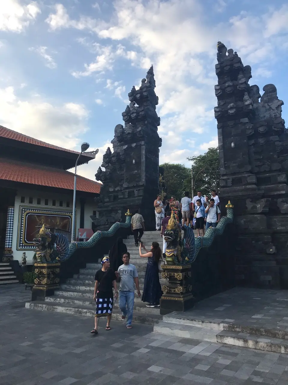 Tabanan