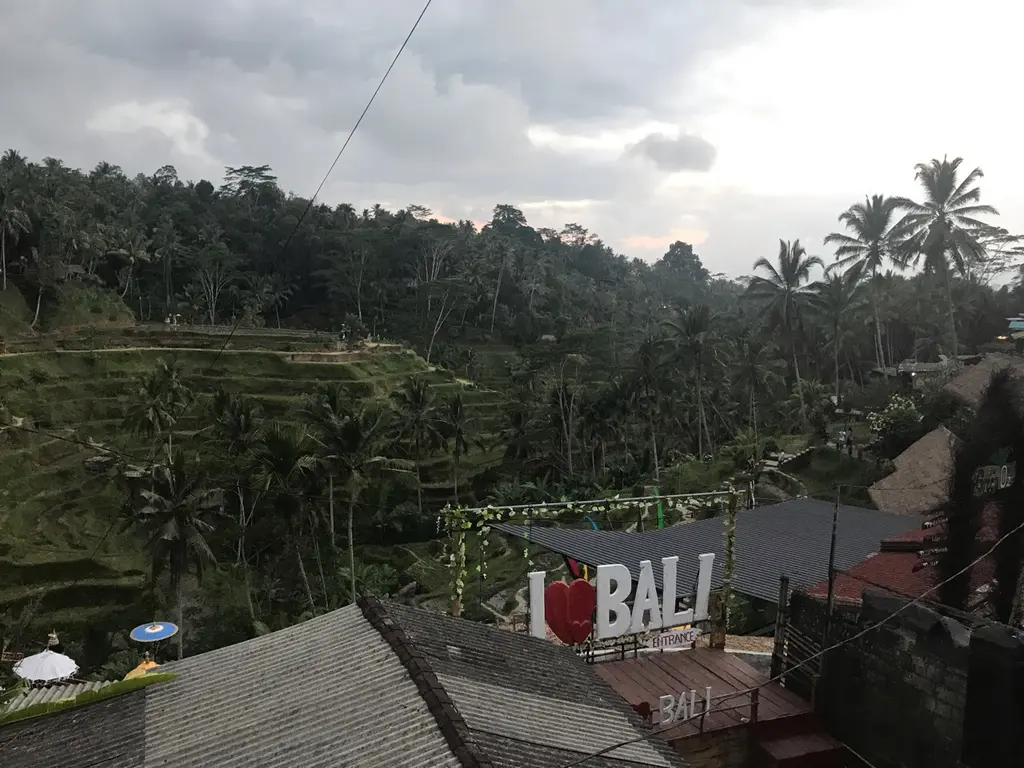 Seminyak