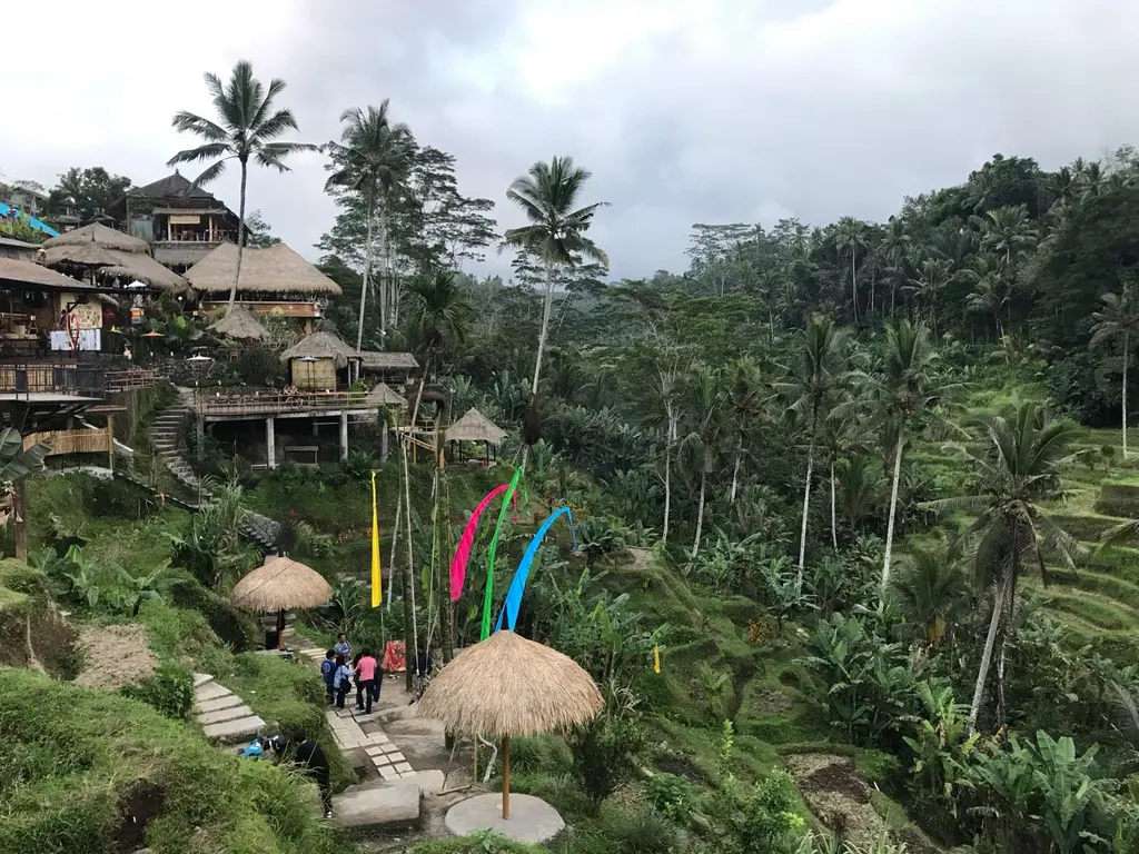 Seminyak