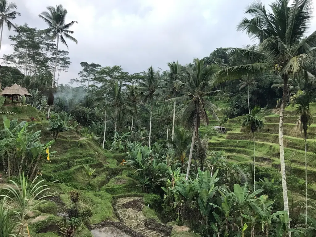 Seminyak