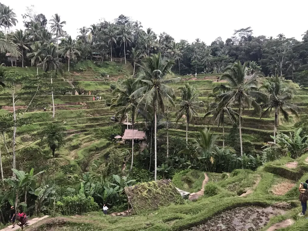Seminyak